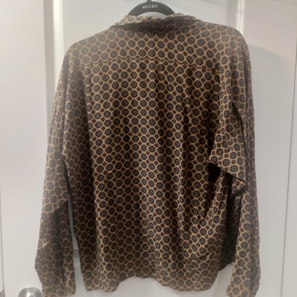 Calvin klein Burton down vintage - Picture 4 of 4